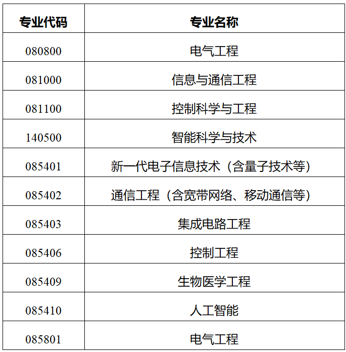 2b83df89a27147ab847168ea367290a7.png 2b83df89a27147ab847168ea367290a7.png
