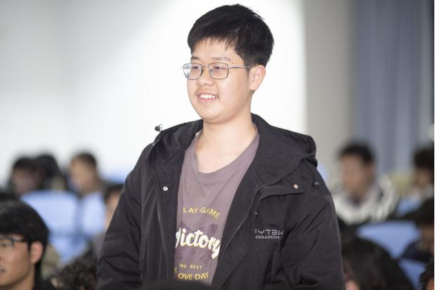 a2759ac03093482d8c139223dcc43bd6.png