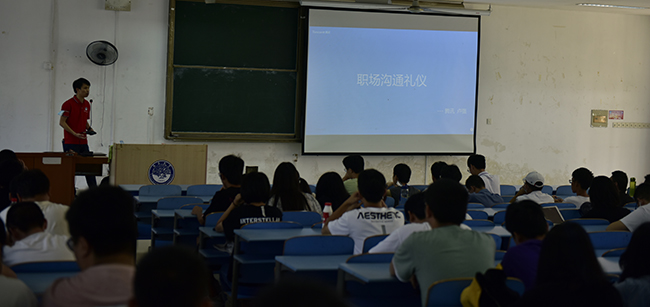 851f9fd139d74fbf87cd984335fb6b69.jpg 1 - 副本.JPG