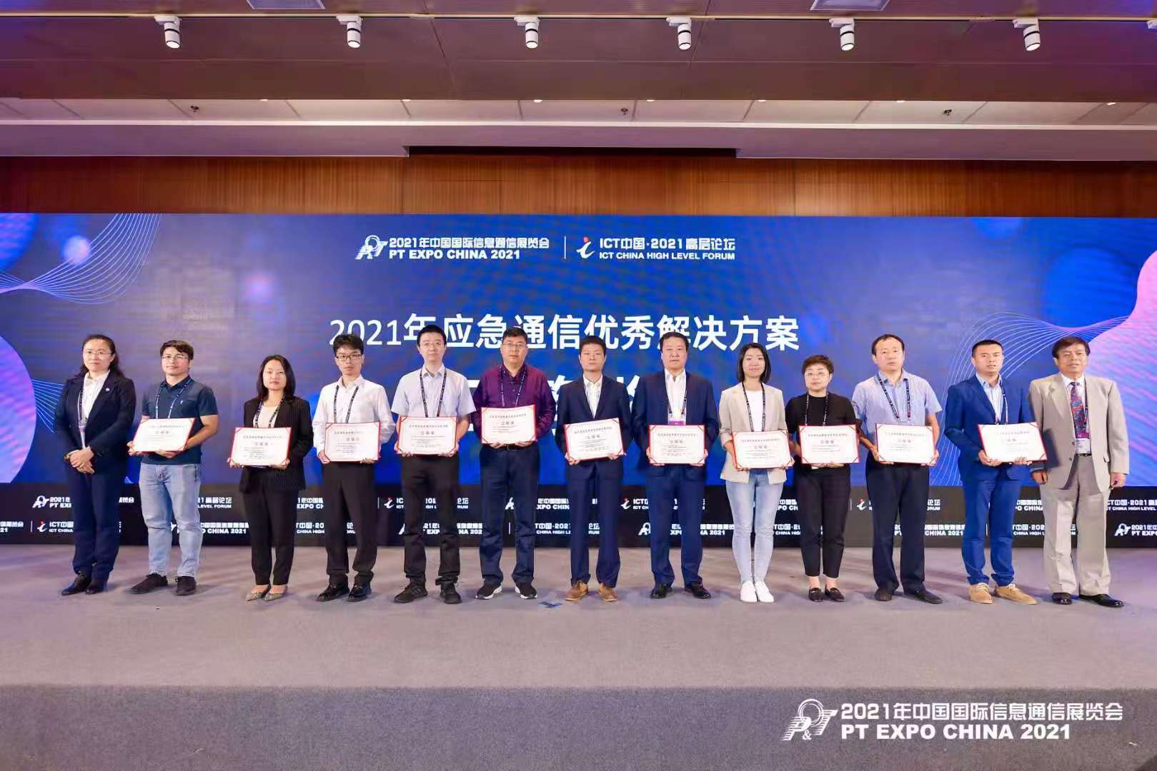 ab230c5750a2446086005409cc23e0ea.jpg ab230c5750a2446086005409cc23e0ea.jpg