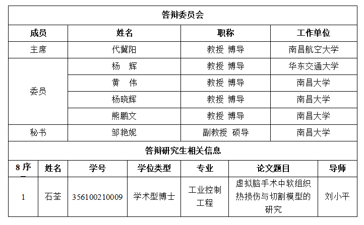 11a4dde981754e7d8e6ede163a3056d.png