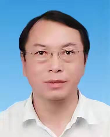 b96bafa69b10411c96f510cc52c82de8.jpg