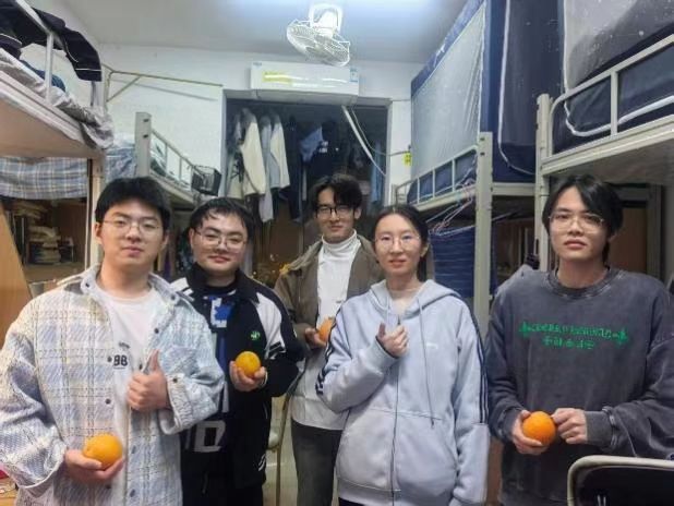 0e68e3495a2549c4816665a091469e9b.jpg 0e68e3495a2549c4816665a091469e9b.jpg