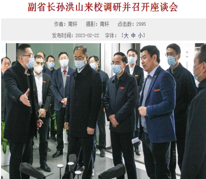 73f9274d8d9948999696740e18d7a3be.png 4.png