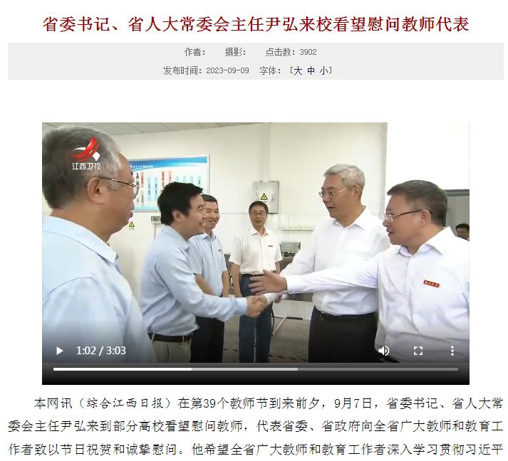 75c4114db8a742a1af9082a5db9d77c4.jpg 3.jpg