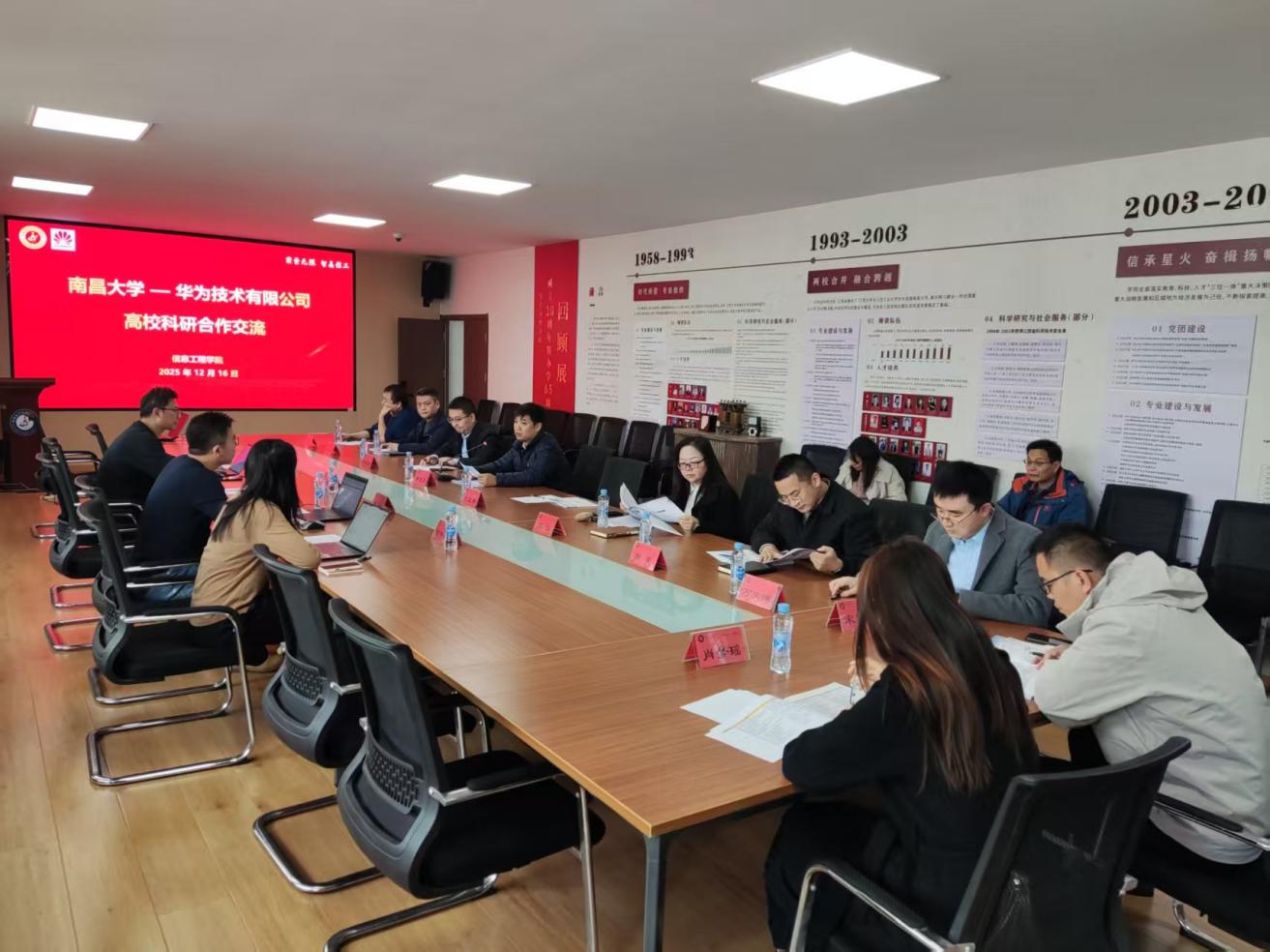 e9dbc4d0a57f453a8dfd2aa2f65a3305.jpg e9dbc4d0a57f453a8dfd2aa2f65a3305.jpg