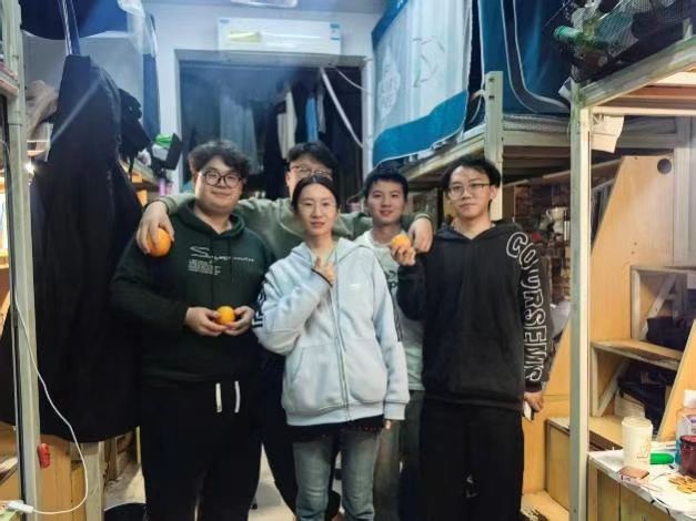 f31bcbe951fa42f3a0cc2d6896c47d87.jpg f31bcbe951fa42f3a0cc2d6896c47d87.jpg