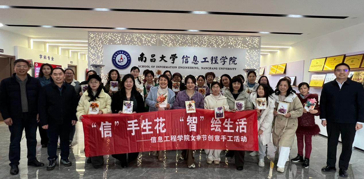 bb1f415193db4b63b90da1463afb9649.png bb1f415193db4b63b90da1463afb9649.png