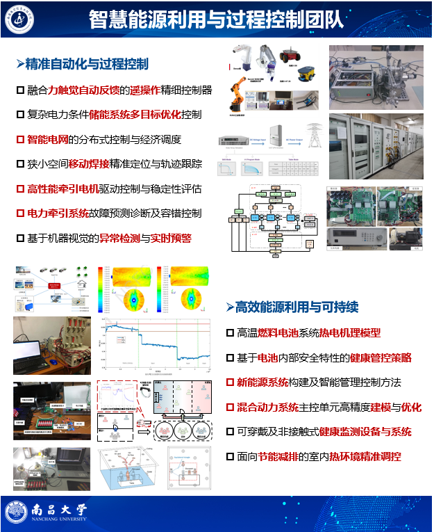 ec82796d47d24fa887f24ab195aef999.png